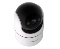 Sonoff Inteligentna Kamera WiFi CAM-PT2 2MP - 1489952 - zdjęcie 3
